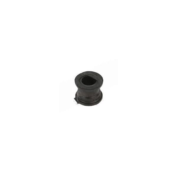 Toyota Land Cruiser Boccola Stabilizzatore Posteriore In Gomma 48818-60080 Oe-image
