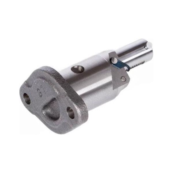 Toyota Avensis Camry Rav4 Coronna Tenditore Catena Di Distribuzione 13540-28010 Oe-image