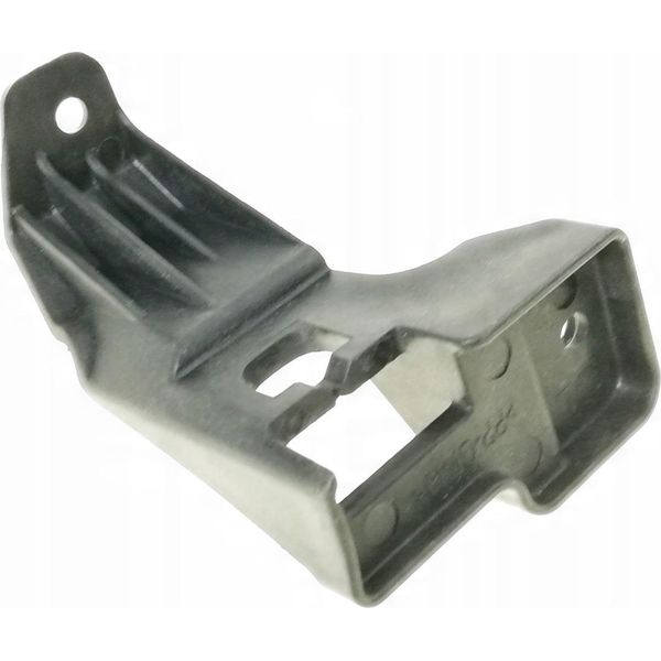 Toyota Yaris Porta Lampadina Sostituibile Anteriore Sinistro 81196-0D090 Oe-image