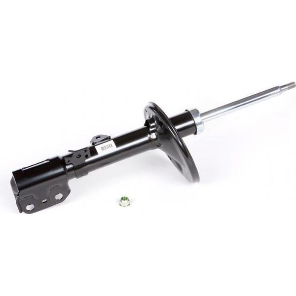 Toyota Rav4 Ammortizzatore Anteriore Sinistro 48520-49595 Oe-image