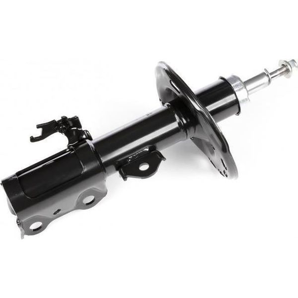 Toyota Corolla Ammortizzatore Anteriore Sinistro 48520-09P32 Oe-image