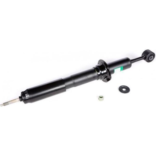 Toyota Land Cruiser Ammortizzatore Anteriore Destro 48510-69545 Oe-image