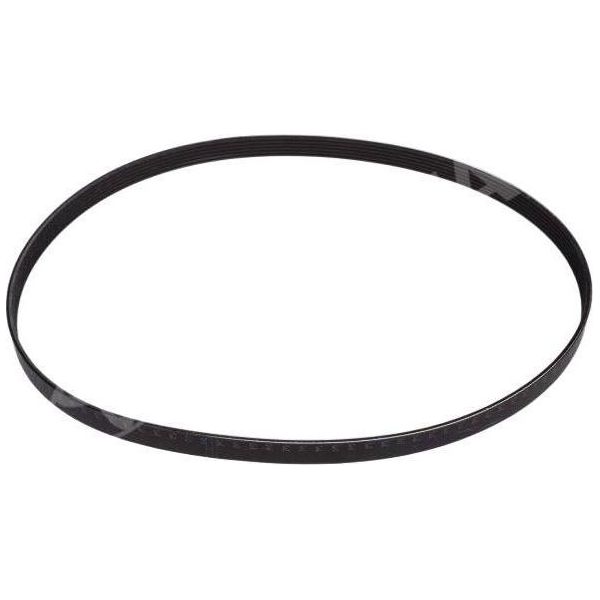 Toyota Auris Corolla Yaris Cruiser Cinghia Trapezoidale Originale 90916-02674 Oe-image