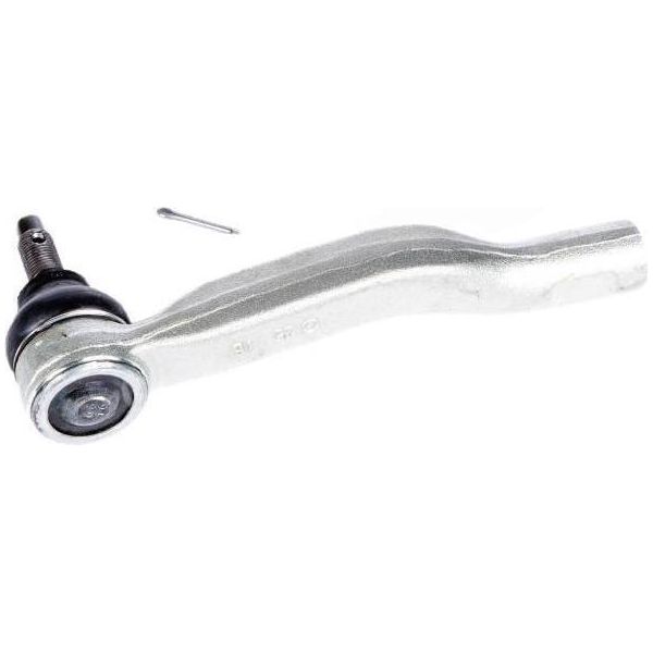 Toyota Avensis Verso Estremità Dello Sterzo Destra 45046-09660 Oe-image