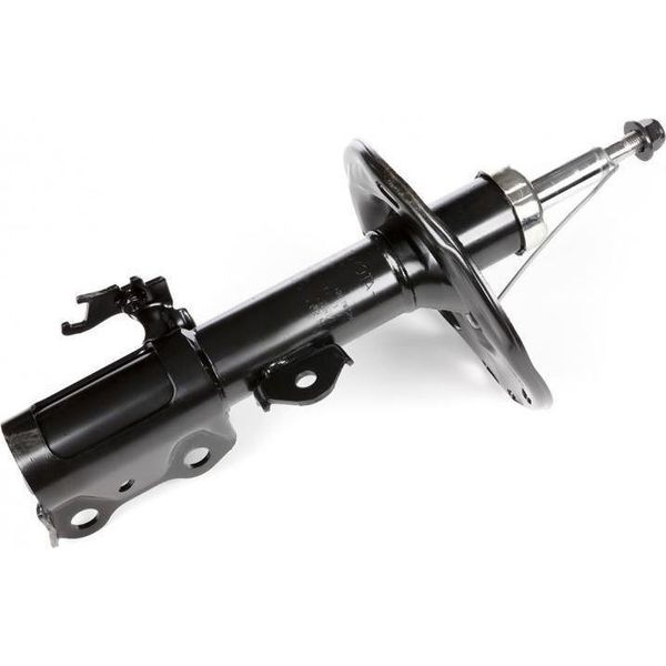 Toyota Verso Ammortizzatore Anteriore Sinistro 48520-09U31 Oe-image