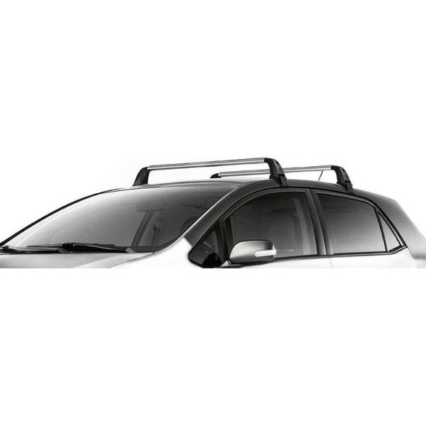 Toyota Auris Portapacchi Originale PZ403-E2612-GA Oe-image