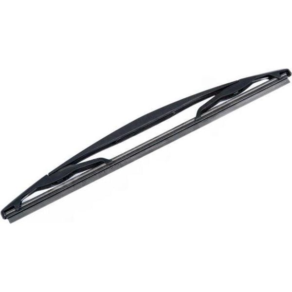 Toyota Yaris 300Mm Spazzola Tergicristallo Posteriore 85242-0D010 Oe-image
