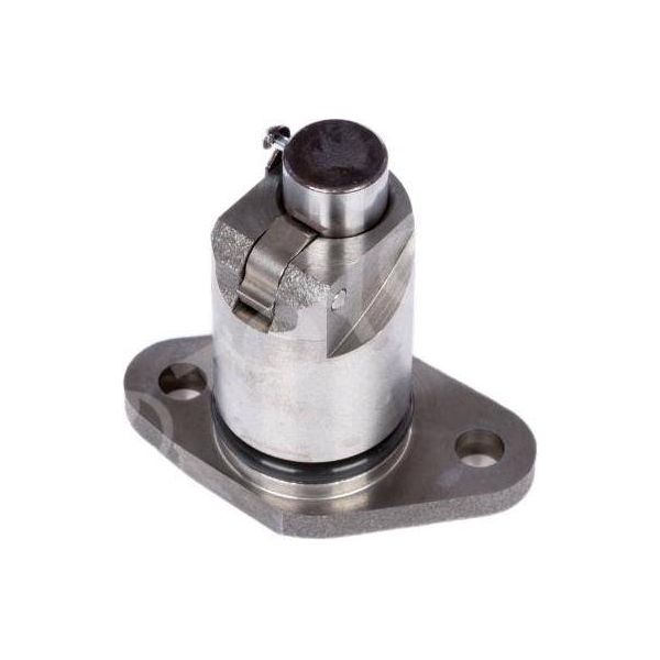 Toyota Auris Avensis Corolla Tenditore Catena Di Distribuzione 13540-0D020 Oe-image