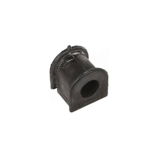 Toyota Avensis Corolla Boccola Stabilizzatore Anteriore In Gomma 48815-02110 Oe-image