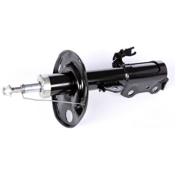 Toyota Corolla Ammortizzatore Anteriore Destro 48510-09W32 Oe-image