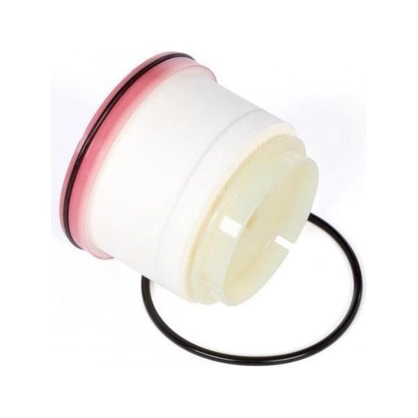 Toyota Hilux Filtro Carburante Originale 23390-YZZA2 Oe-image