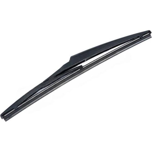 Toyota Auris Verso 300Mm Spazzola Tergicristallo Posteriore 85242-02040 Oe-image