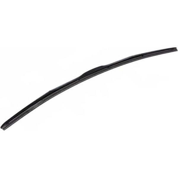 Toyota Auris Verso Spazzola Tergicristallo 400Mm Anteriore Sinistro 85222-02211 Oe-image