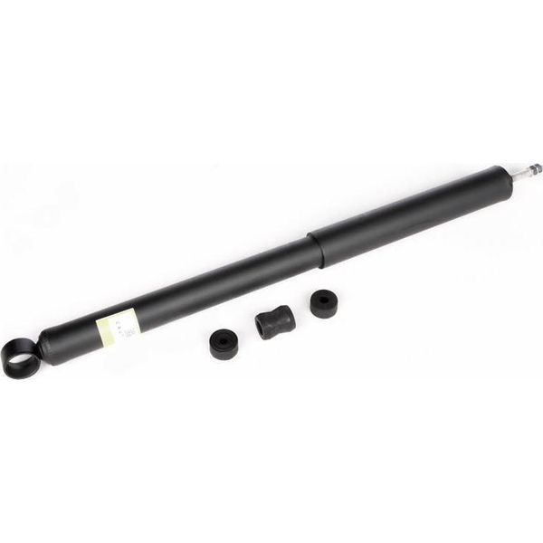 Toyota Rav4 Ammortizzatore Posteriore Destro 48531-49275 Oe-image