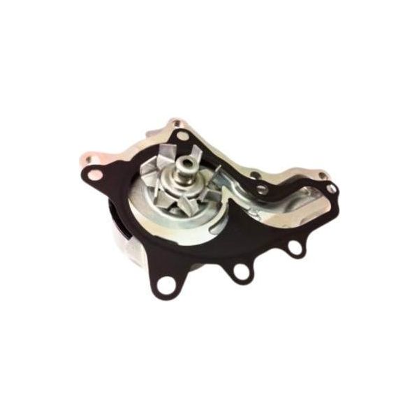 Toyota Camry Highlander Rav4 Pompa Acqua 16100-39515 Oe-image