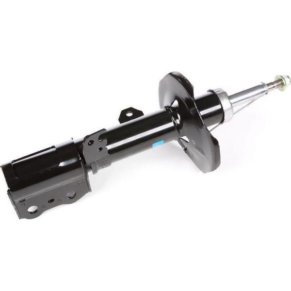 Toyota Corolla Ammortizzatore Anteriore Sinistro 48520-09601 Oe-image