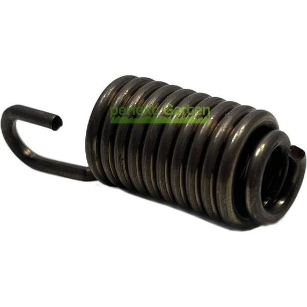 Molla Antivibrante Per Efco 138 141 142 146 151 / 094600101 094600101A-image