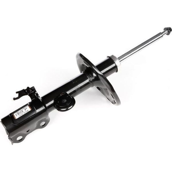 Toyota Rav4 Ammortizzatore Anteriore Sinistro 48520-80337 Oe-image
