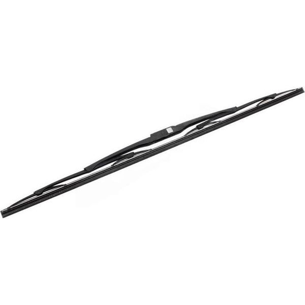 Toyota Auris Corolla Wischerblatt 650Mm Vorne Rechts 85222-YZZAX Oe-image
