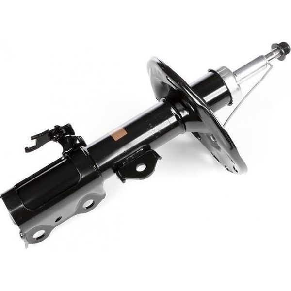 Toyota Avensis Ammortizzatore Anteriore Sinistro 48520-09N21 Oe-image