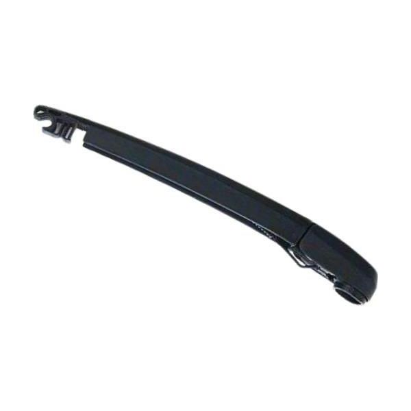 Toyota Corolla Braccio Tergicristallo Posteriore 85241-0F010 Oe-image