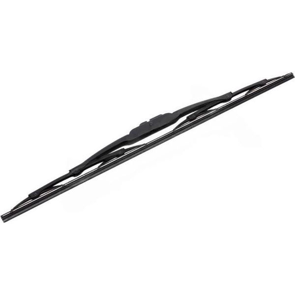 Toyota Yaris Proace Spazzola Tergicristallo 500Mm Anteriore Sinistra 85212-YZZVH Oe-image