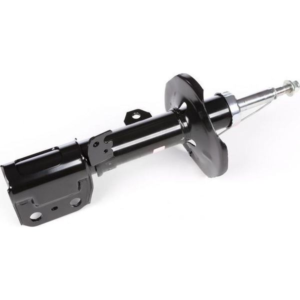 Toyota Avensis Ammortizzatore Anteriore Sinistro 48520-09G30 Oe-image