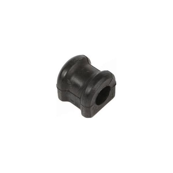 Toyota Avensis Boccola Stabilizzatore Posteriore In Gomma 48818-05070 Oe-image