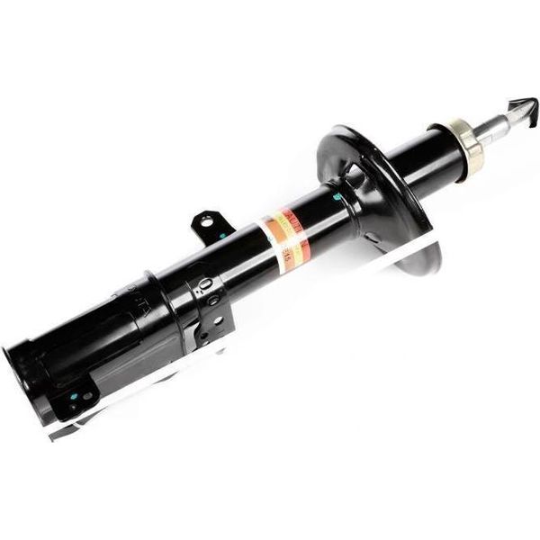 Toyota Avensis Ammortizzatore Posteriore Sinistro 48540-09351 Oe-image