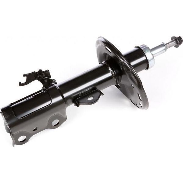 Toyota Yaris Ammortizzatore Anteriore Sinistro 48520-09Y10 Oe-image