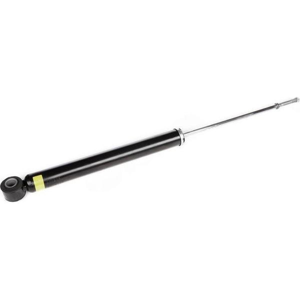 Toyota Yaris Ammortizzatore Posteriore Destro 48530-09A02 Oe-image