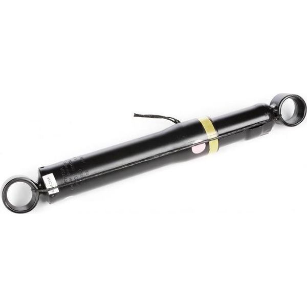 Toyota Hilux Ammortizzatore Posteriore Destro 48531-0K450 Oe-image