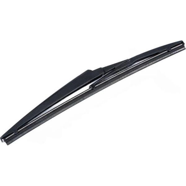 Toyota Rav4 300Mm Spazzola Tergicristallo Posteriore 85242-42020 Oe-image