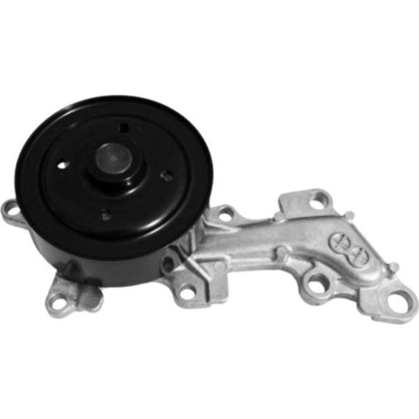 Toyota Corolla Yaris Auris Urban Cruiser Verso S Pompa Acqua 16100-80010 Oe-image