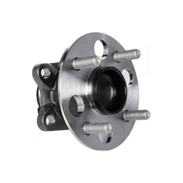 Toyota Yaris Cuscinetto Mozzo Ruota Posteriore 42450-0D051 Oe-image