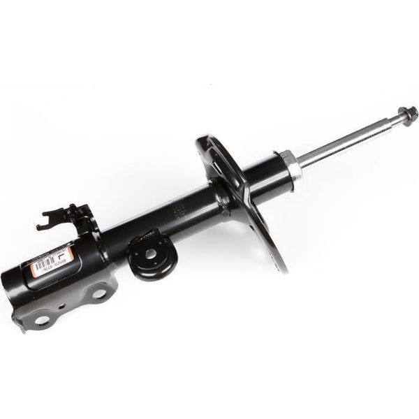 Toyota Rav4 Ammortizzatore Anteriore Sinistro 48520-80346 Oe-image