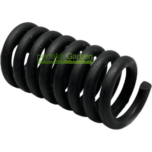 VibrationsdäMpfer Feder Per Oleo-Mac Gs 350 370 371 410 411 440 451 / 50050047AR-image