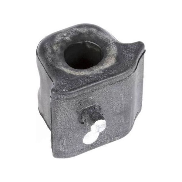Toyota Rav4 Mirai Boccola Stabilizzatore Anteriore Gomma 48815-42140 Oe-image
