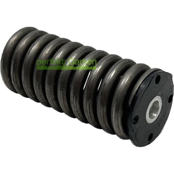 Molla Antivibrante Per Husqvarna 362 365 371 372 375 K Epa / 503 63 76-01-image