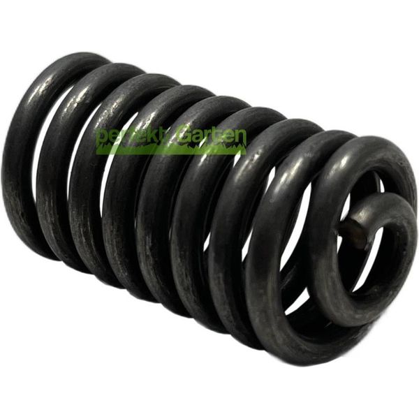 Molla Antivibrante Per Efco Oleo-Mac 147 152 947 952 Gs 520 SA2062 50070024-image