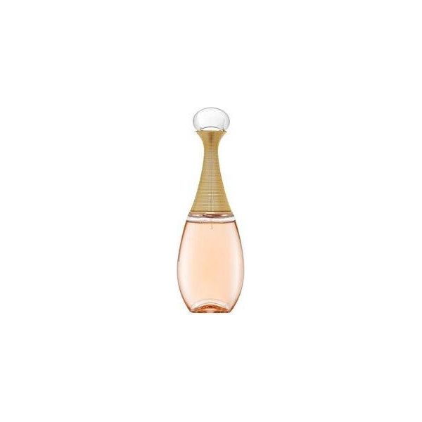 Dior (Christian Dior) J'adore In Joy Eau De Toilette Per Donna 50 Ml-image