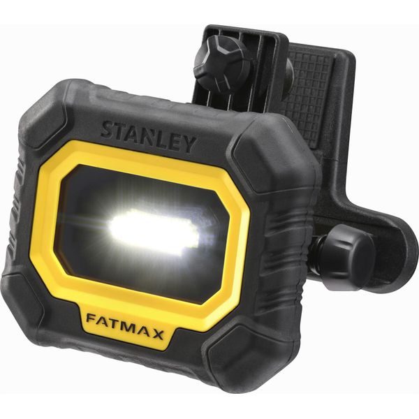 Stanley Hts Led-Strahler Aufladbar-image