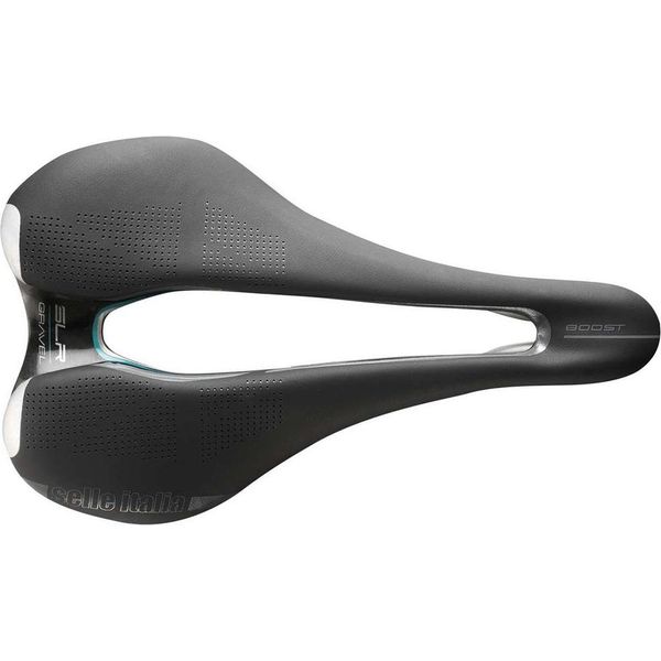 Selle Italia Slr Boost Gravel Gravel Sflw S3-image