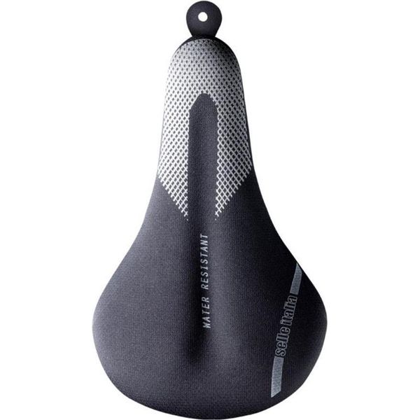 Selle Italia Comfort Booster S-image