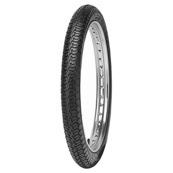 Mitas B-8 2,25 - 16 M/C Tt 42J Anteriore/Posteriore-image