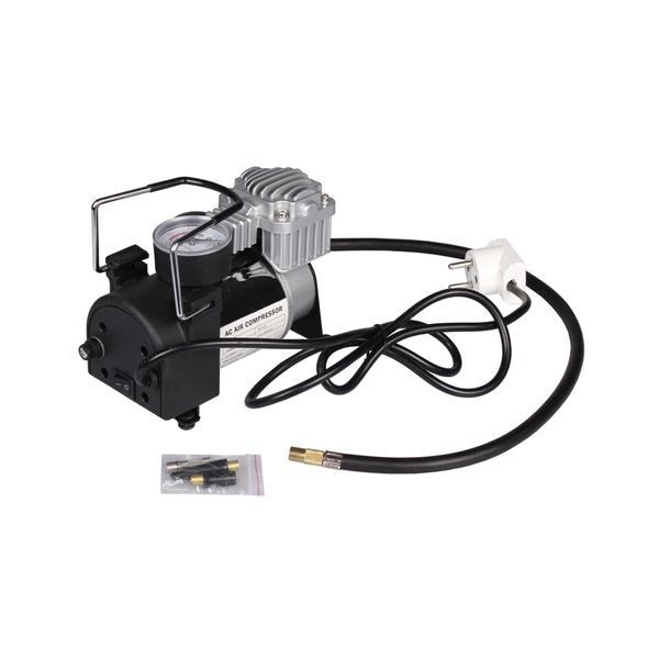 Variante Del Compressore Merco Typhoon 34078-image