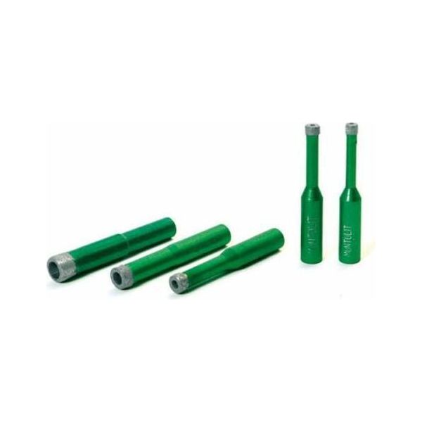Montolit Punta Per Corona Killer Gres Fi 12Mm-image