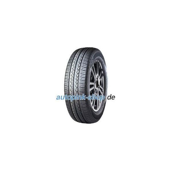 Comforser Cf610 165/55R14 72H Bsw-image