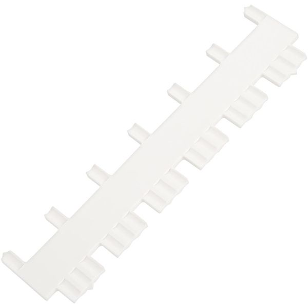 Spingitore Dell'ago Della Macchina Per Maglieria, Spingitore Dell'ago, 1/3 Dello Spingitore Dell'ago, Spingitore Dell'ago Per L'ancia D'argento, Accessori Della Macchina Per Maglieria-image