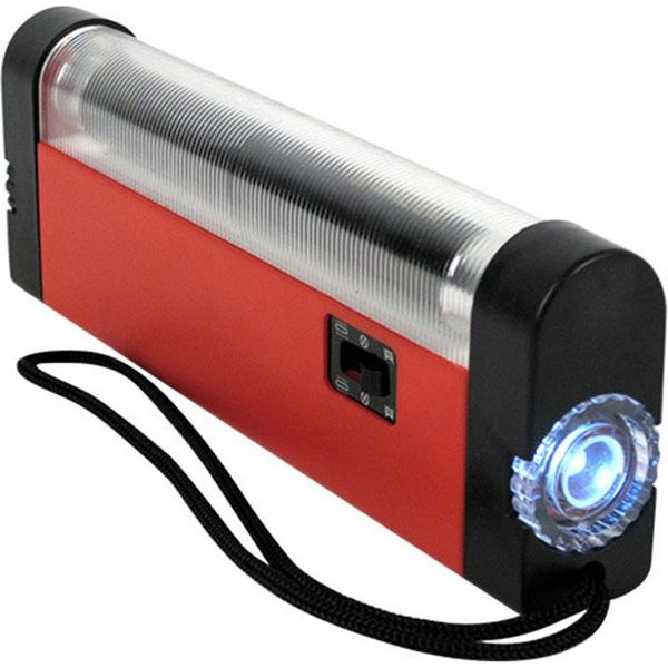 Rilevatore Di Denaro Falso A Raggi Uv 4WT5, Rilevatore Di Denaro Uv Portatile Per Il Rilevamento Rapido Di Usd, Rmb, Jpy, Krw, Eur E Gbp-image